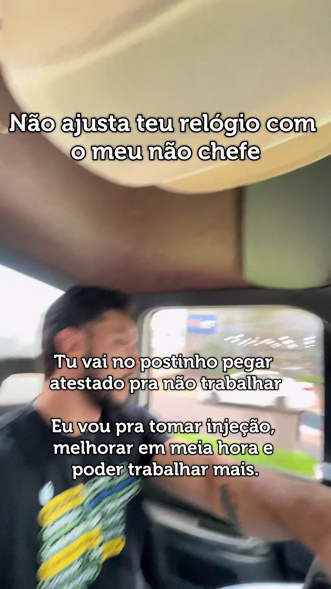 @Lucas