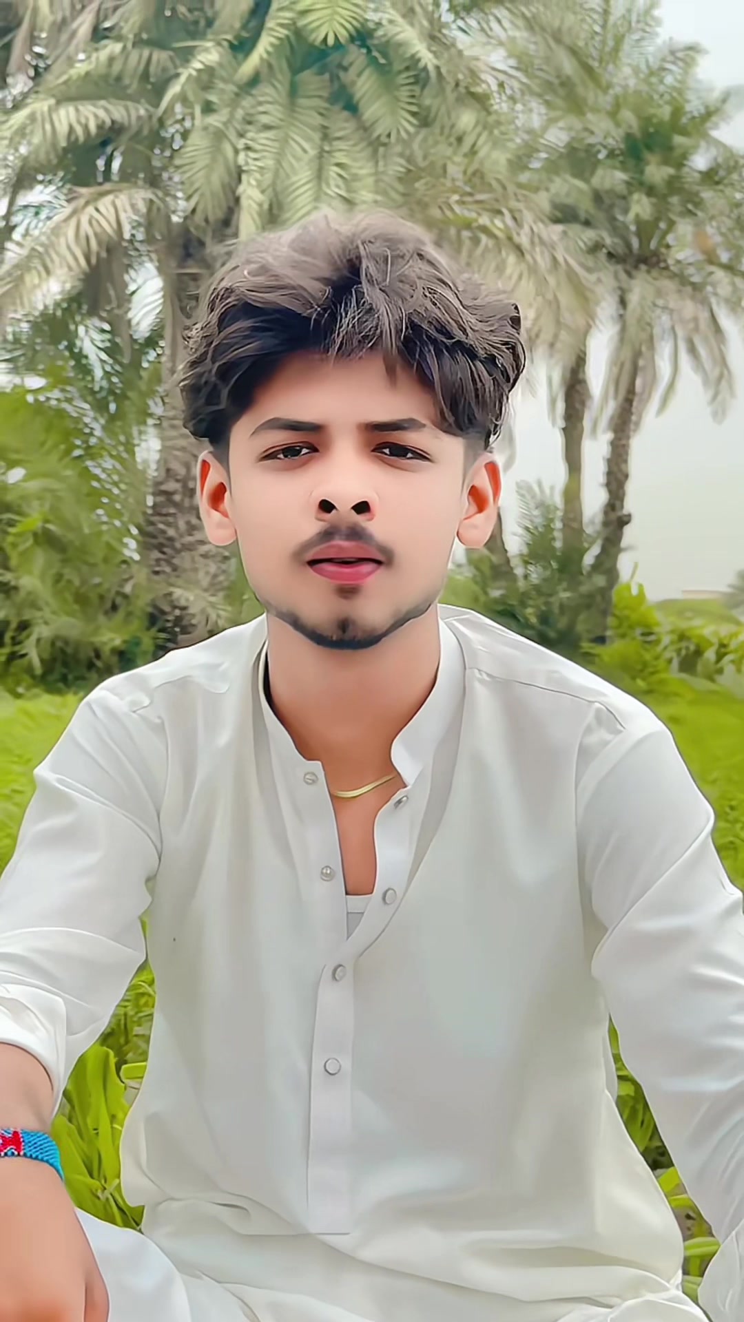 @usmanrana378