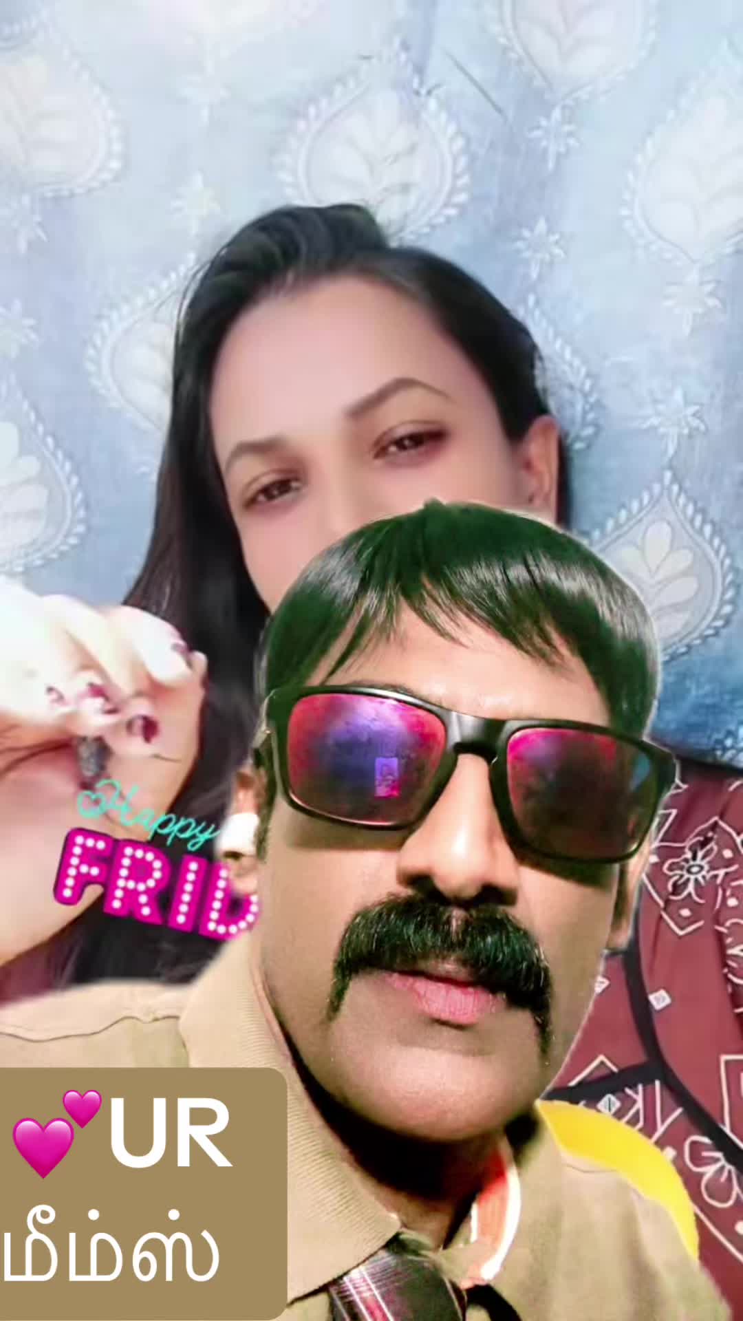 @๐๐ง๐น๐จ๐๐๐๐ฌ๐๐ฅ๐๐ก๐๐ฅฐ๐