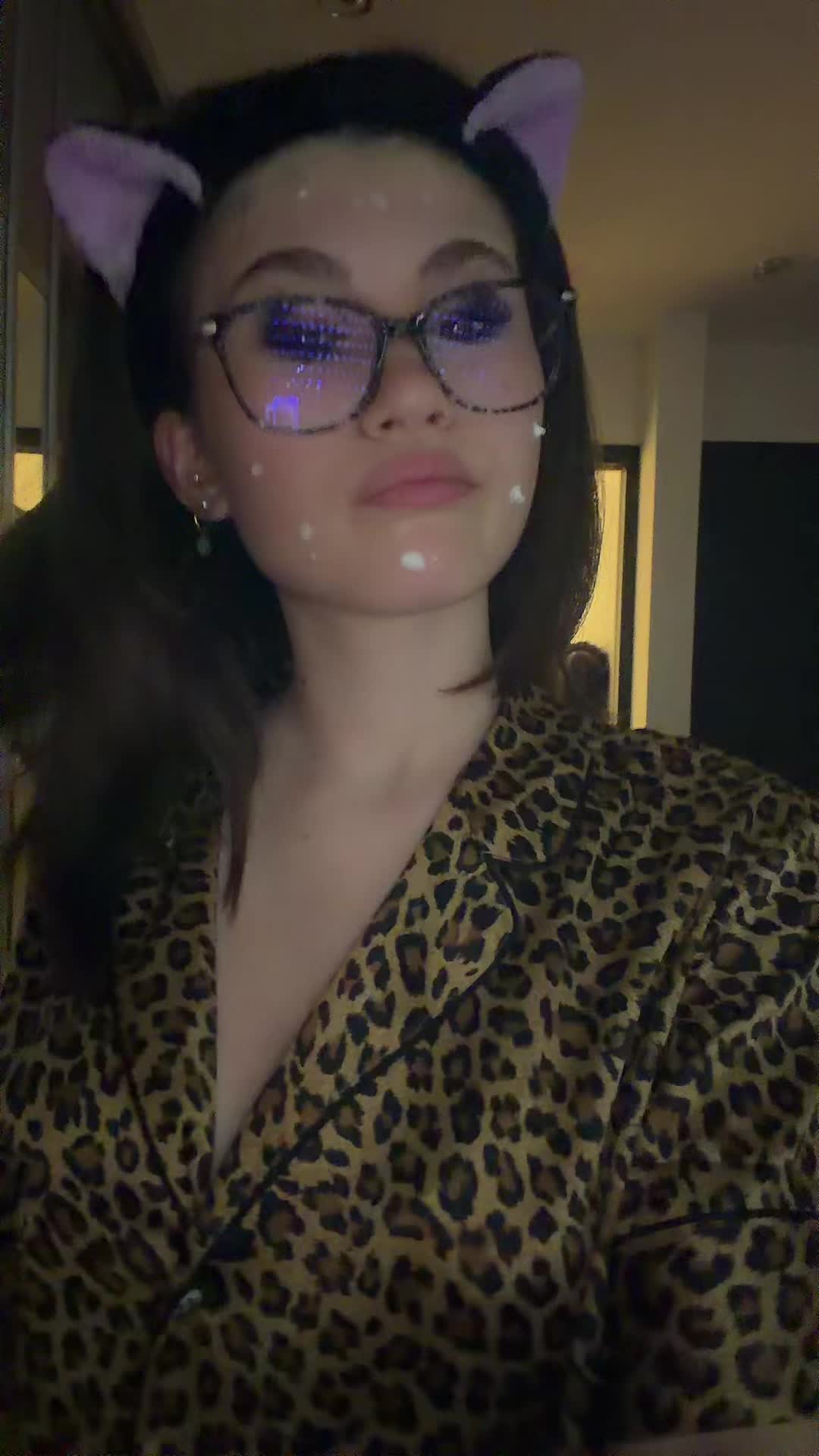 @ℒ ♡