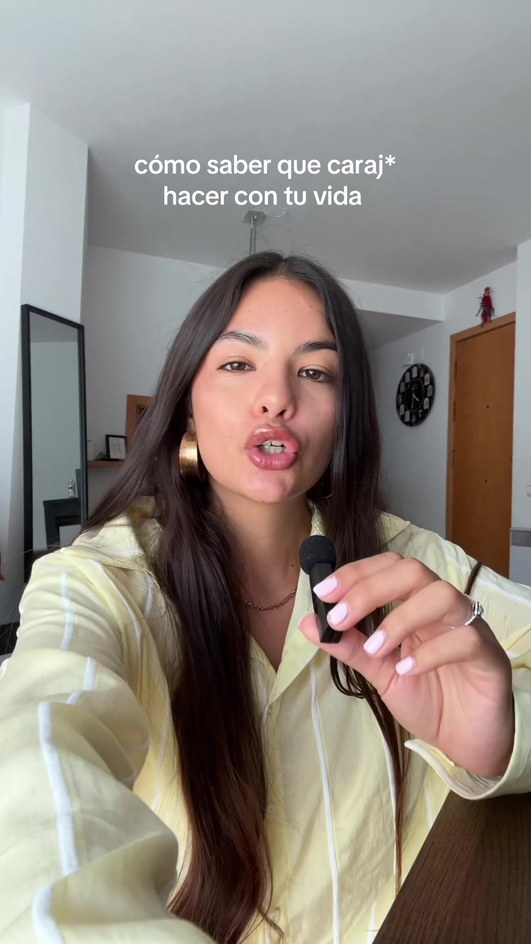 @Agos Menendez