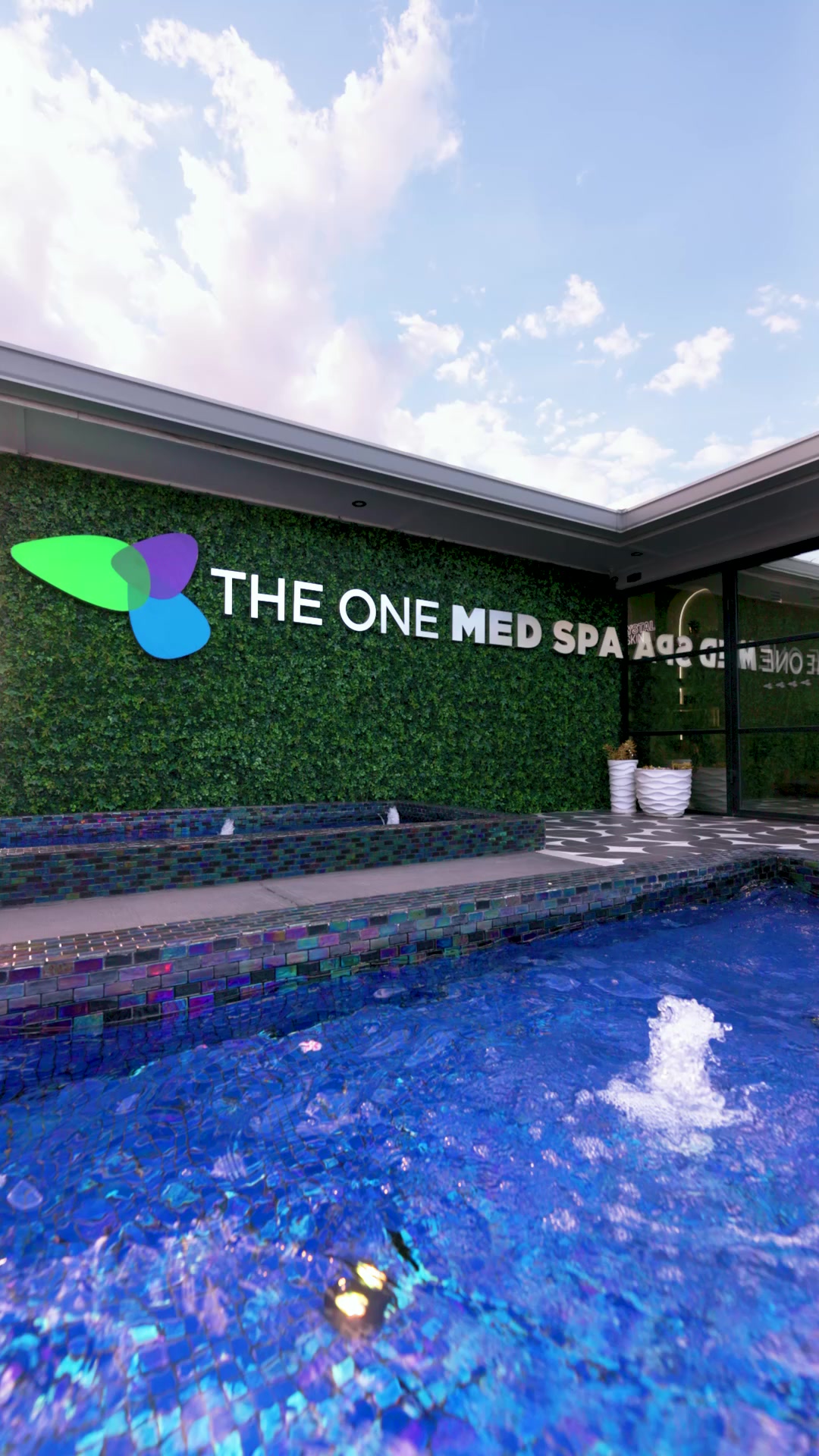 @theonemedspa