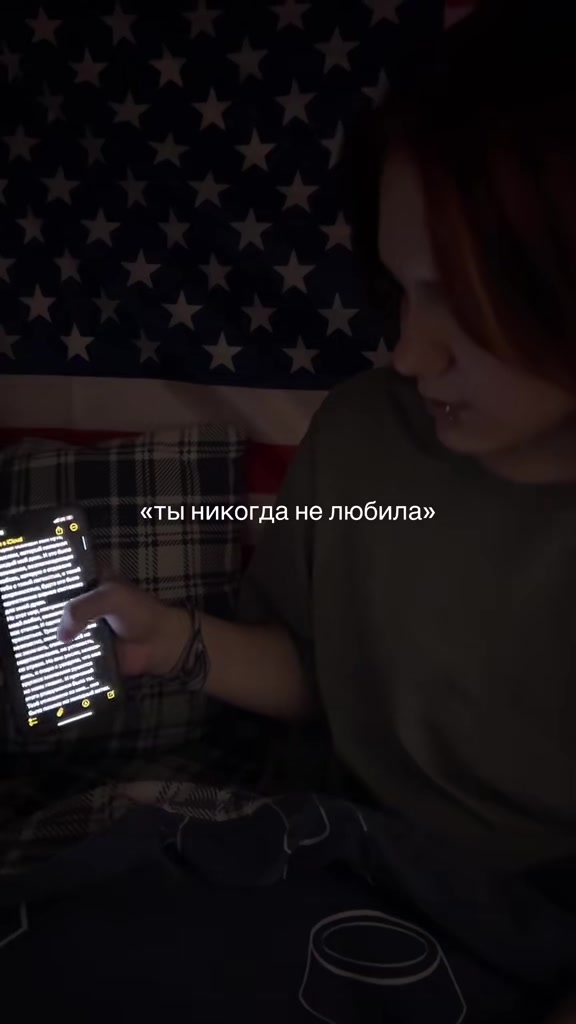 @хамирт ну