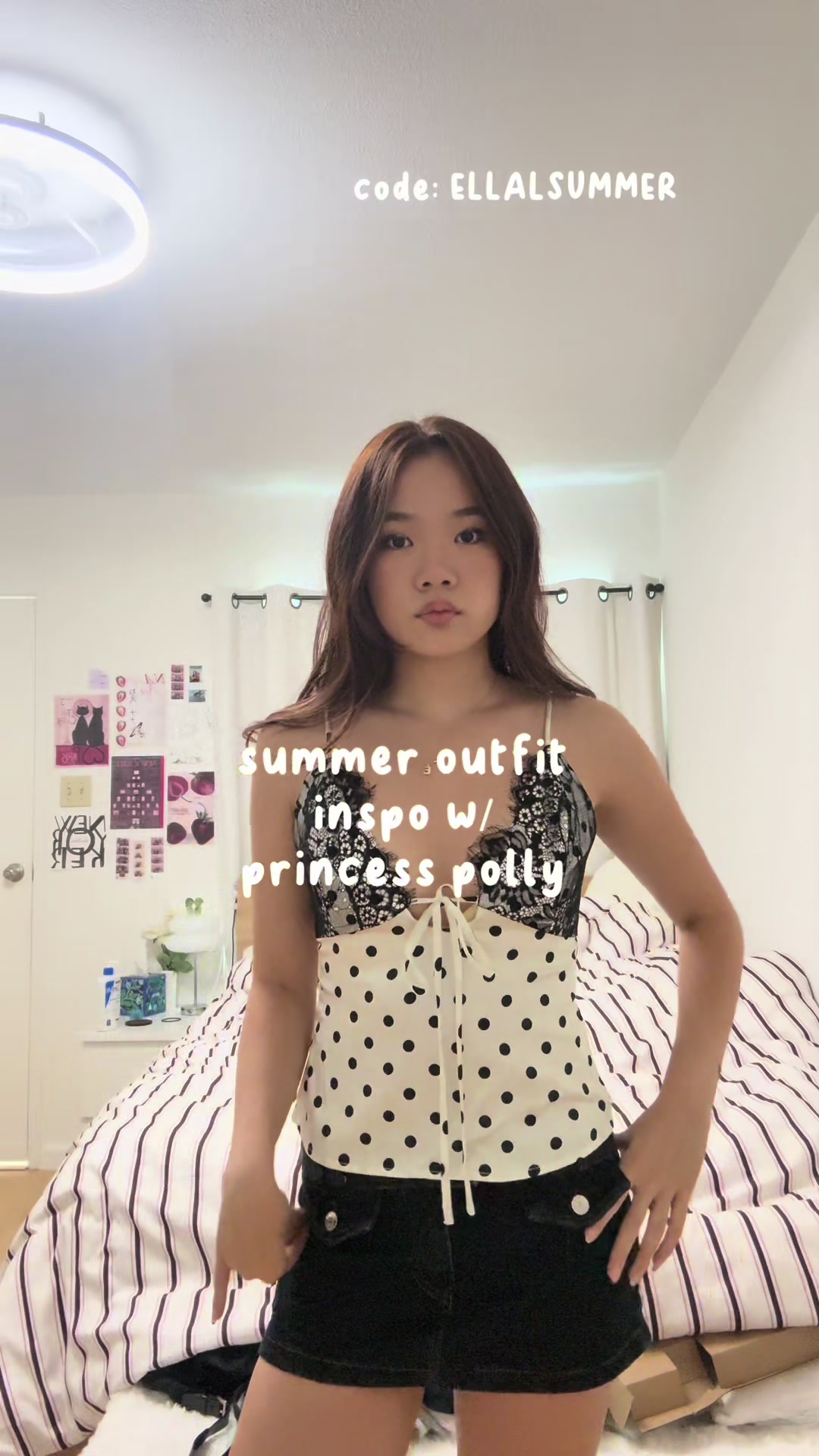 @ella l