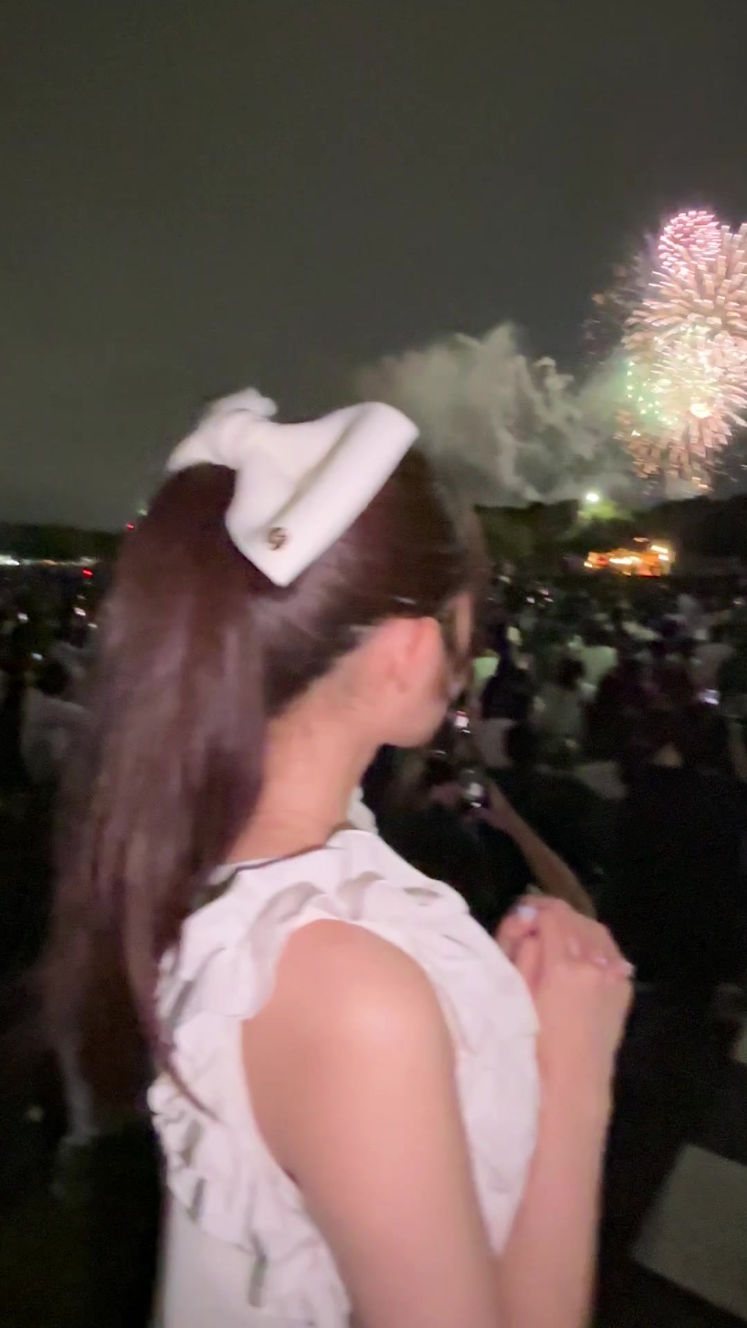 @太田有紀(ゆきたん)