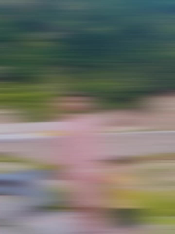 @M u e e z