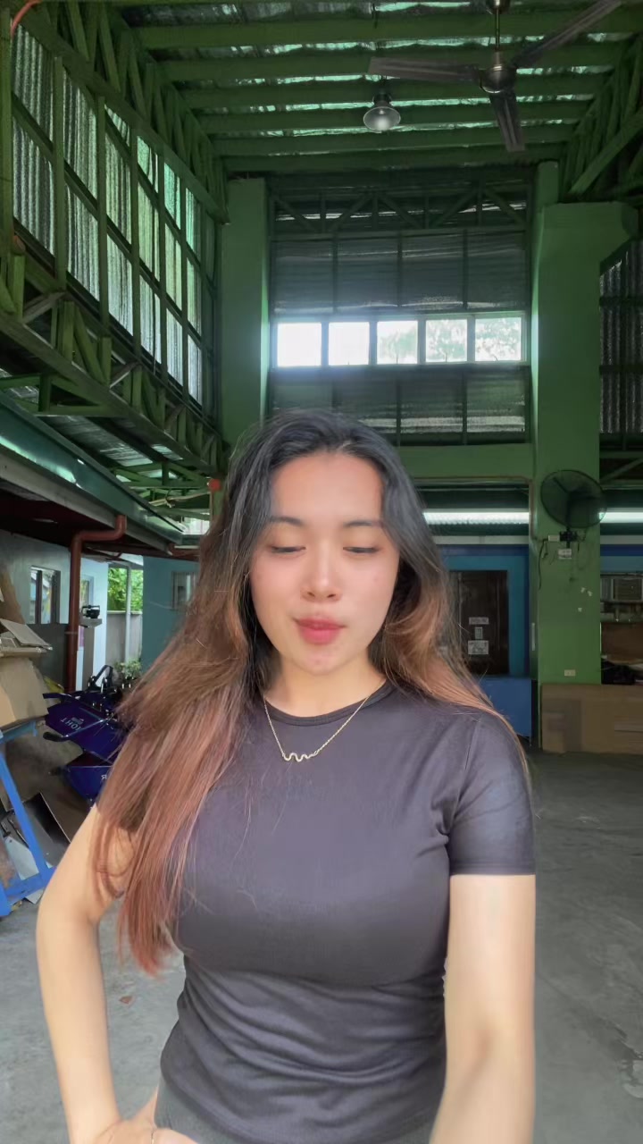 @Samantha Gaile