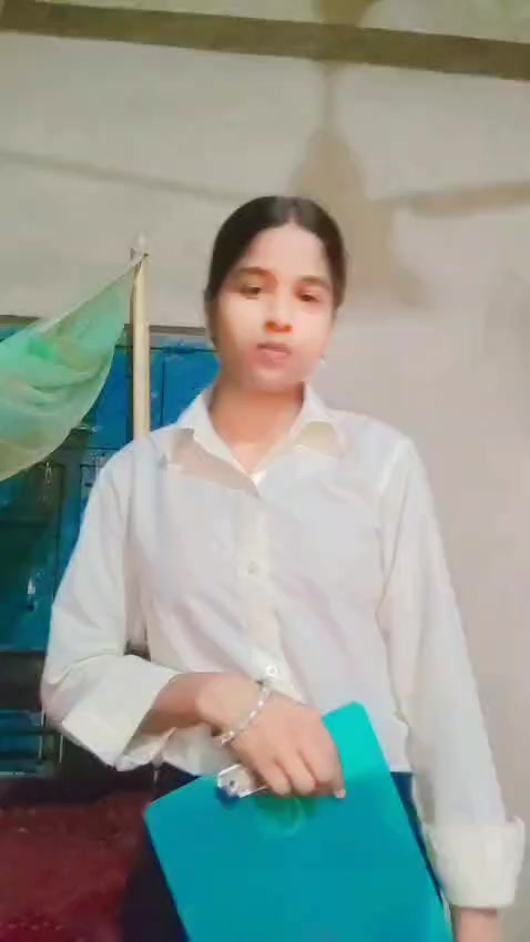 @Bhai  ki ladali sister