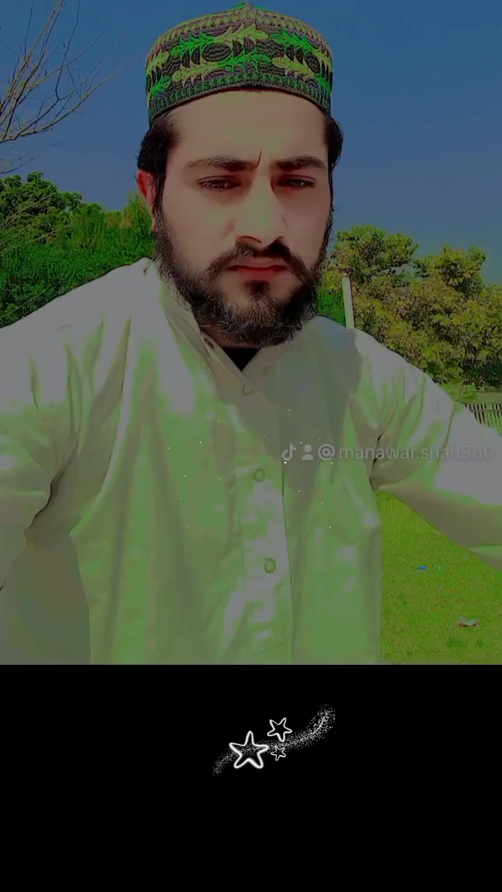 @🕊️Manawar shah🕊️