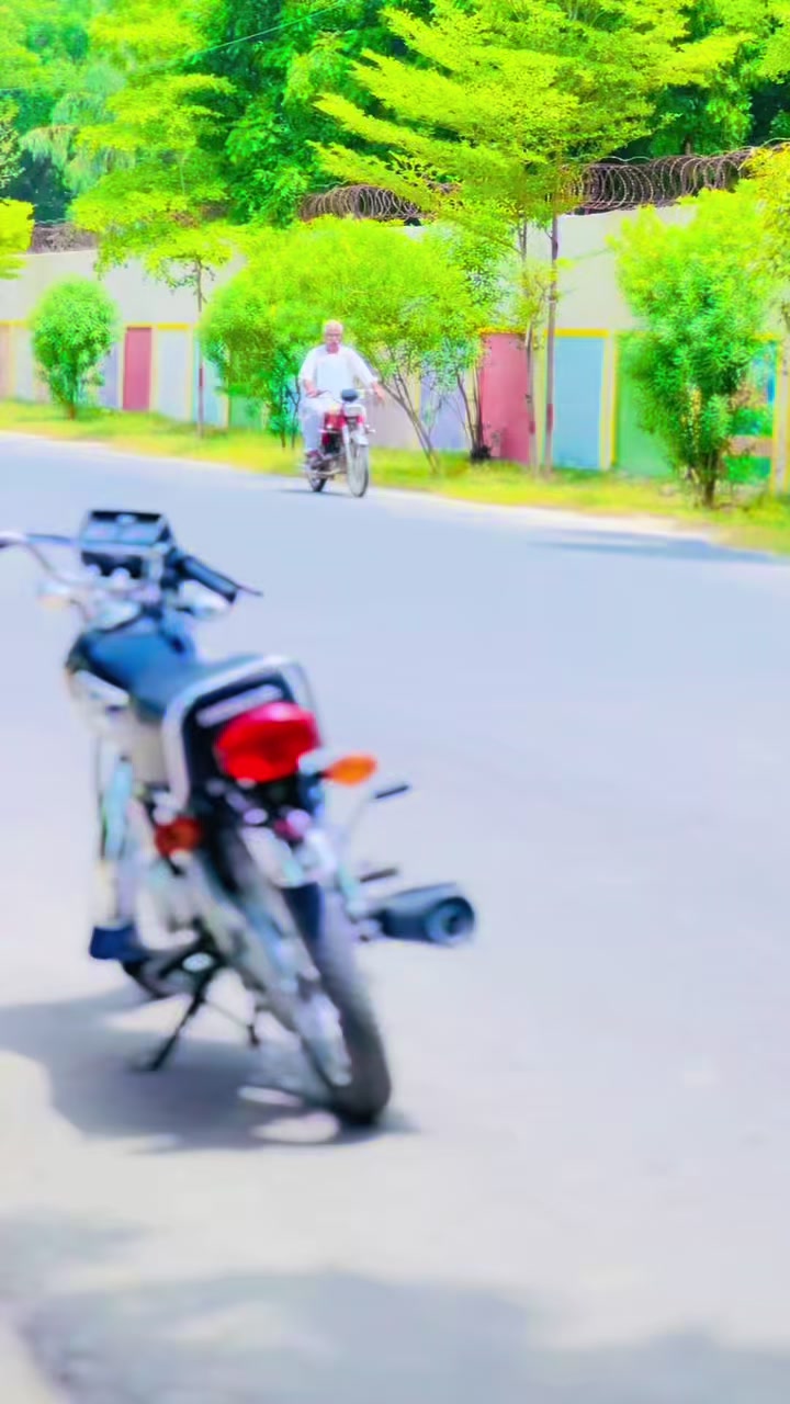 @✌🏻╾━╤デ╦︻💔🚬