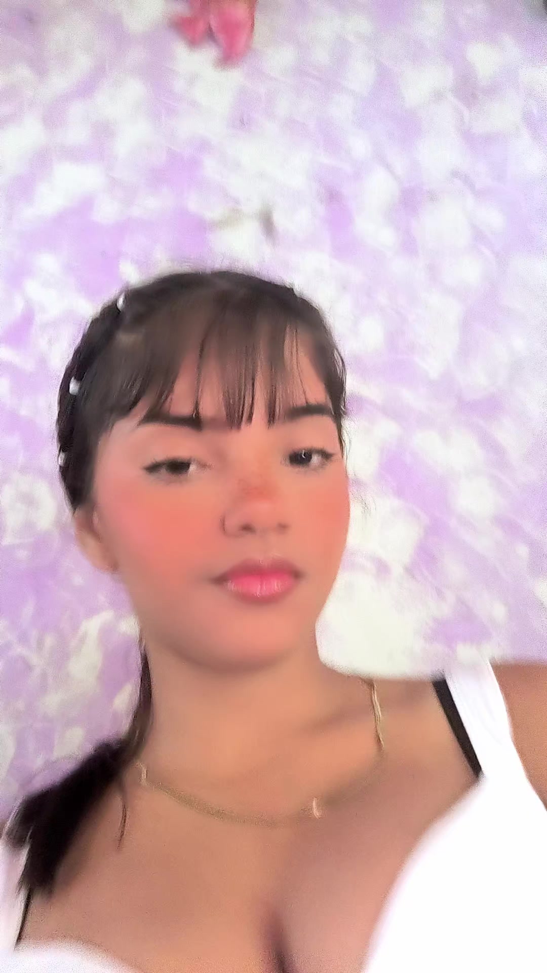 @Tú princesa
