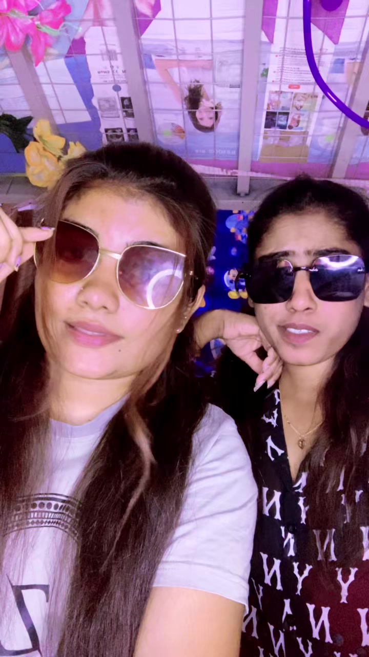 @🌹🤍Chuti & chandu 🌹🤍