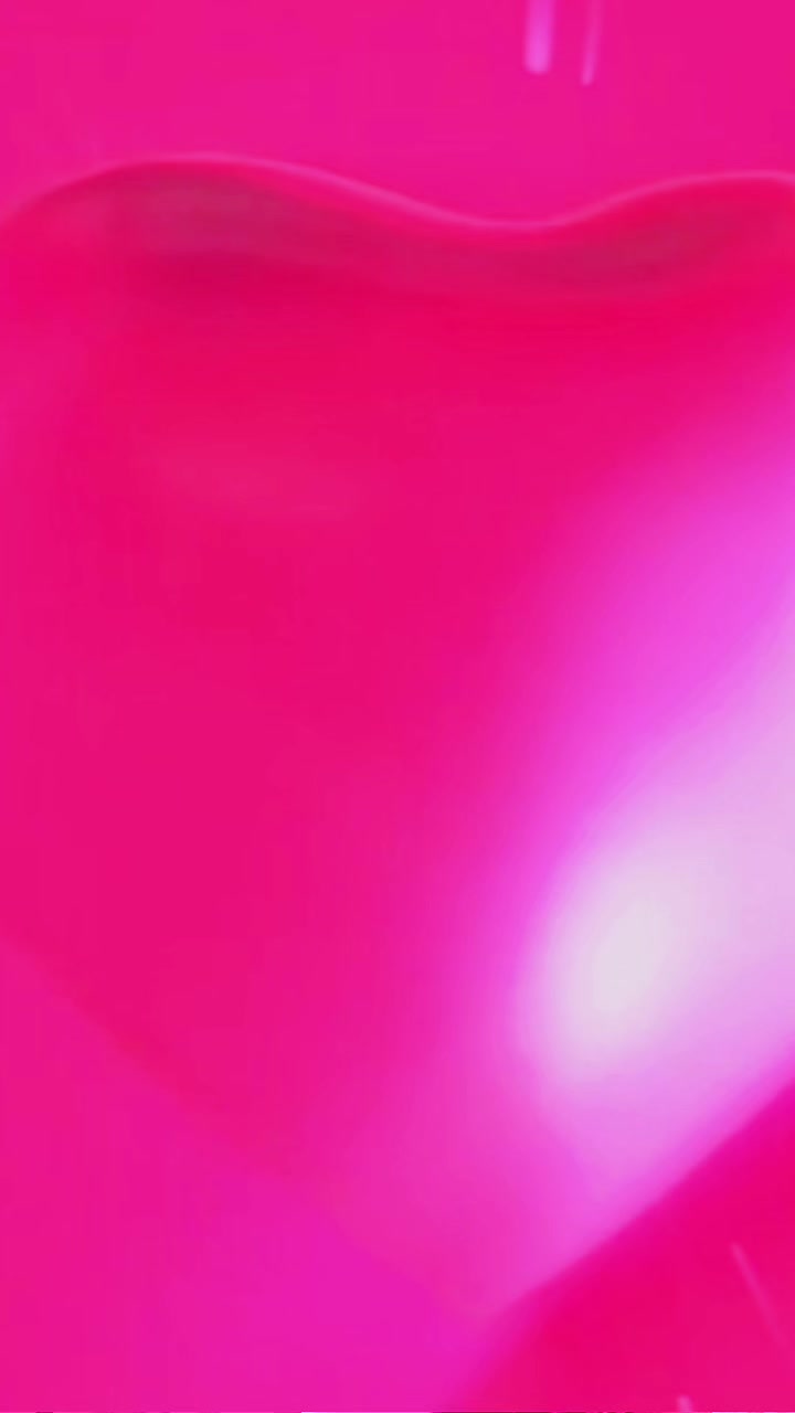 @Phụ kiện ô tô Hoàng Bách