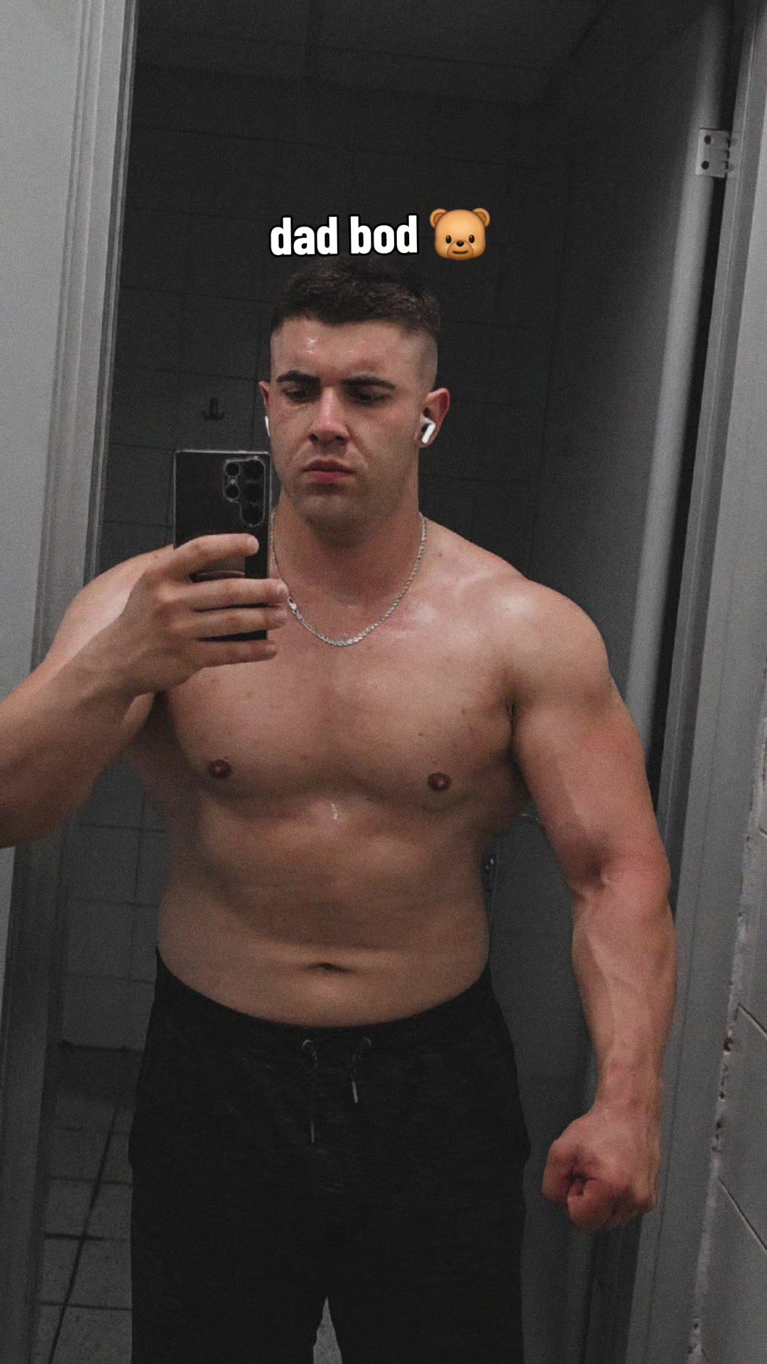 @Milosev Bosko