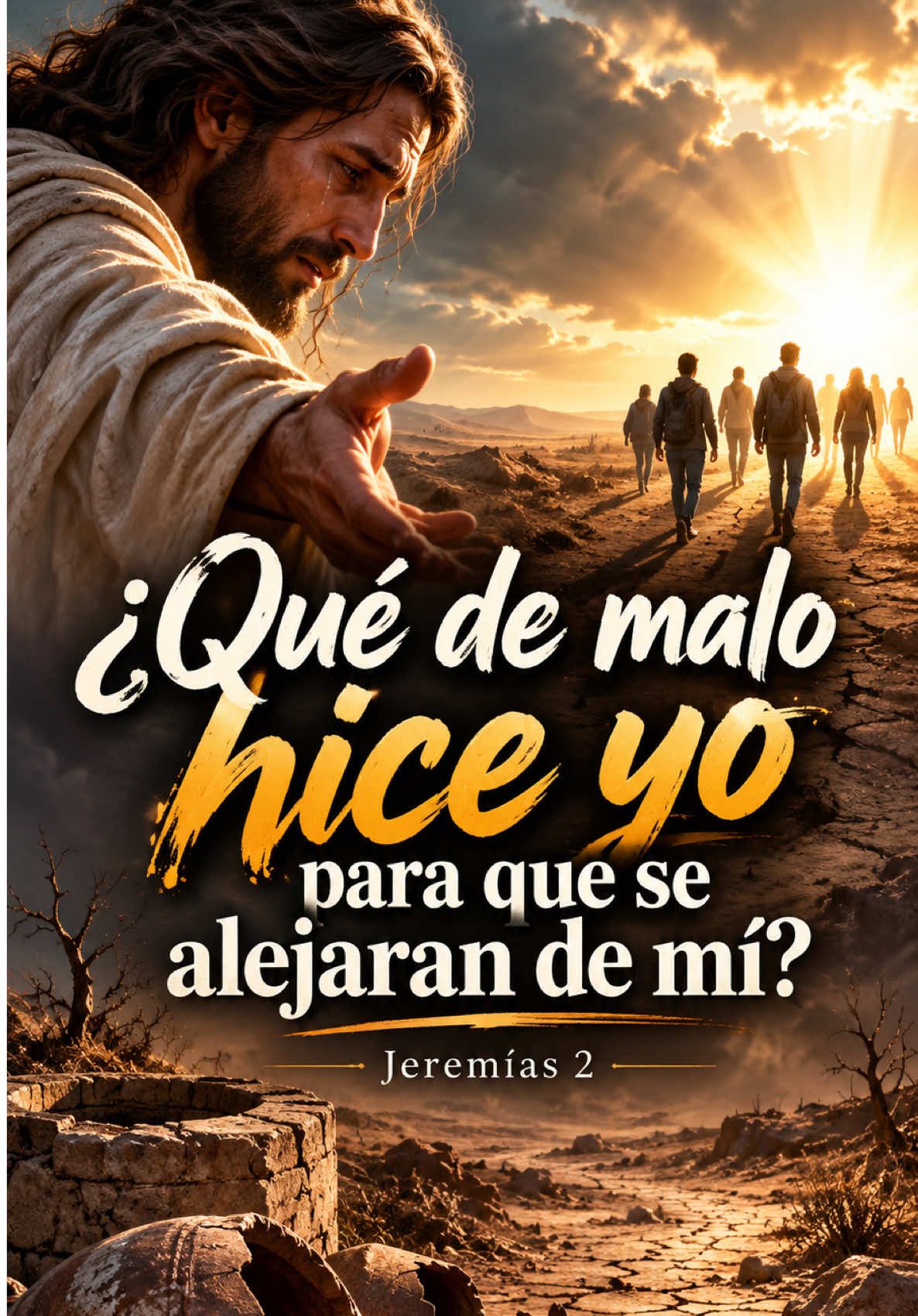 @SoyLaHermanaPaola