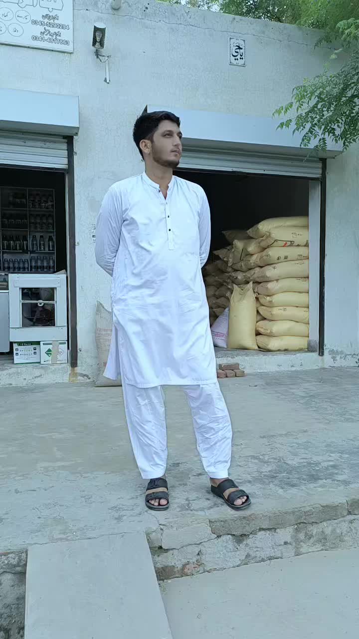 @Ab Rahman jutt