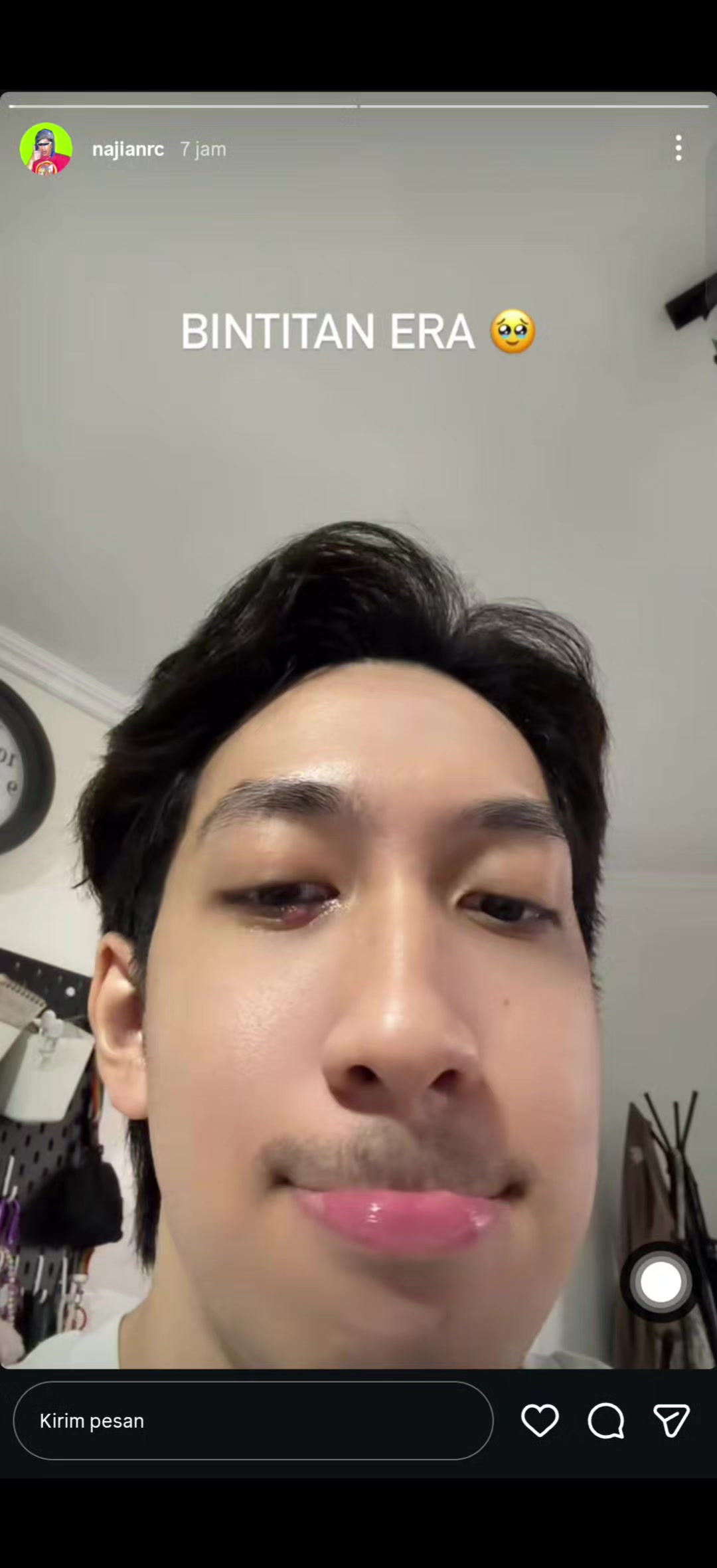 @manusialetoy