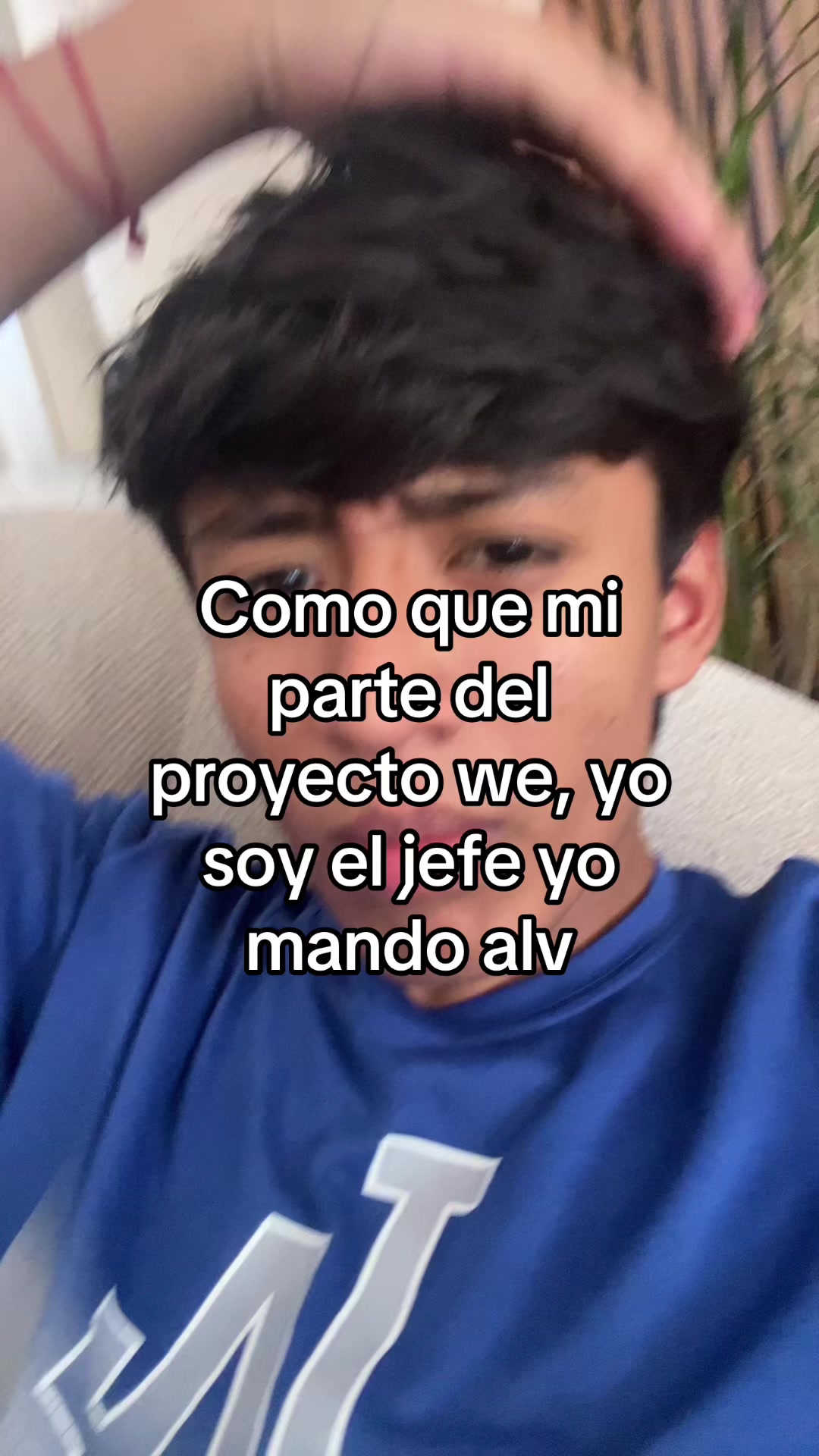 @elarcee