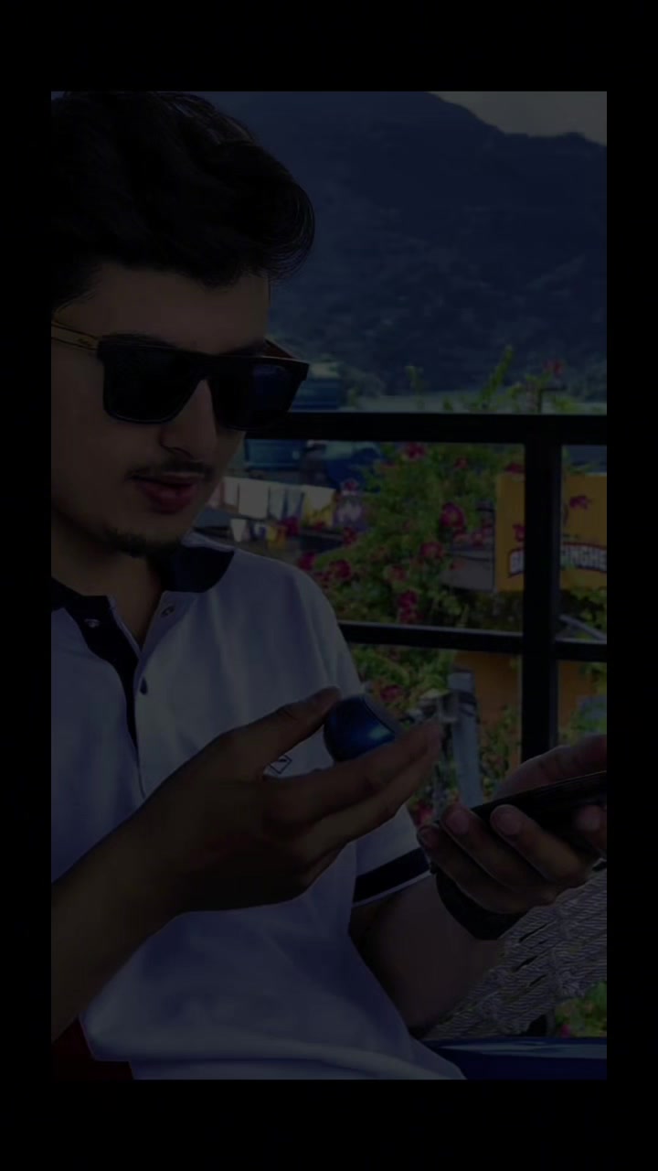 @𝑴𝒆𝒉𝒆𝒋𝒂𝒃𝒊𝒏➳✿࿐