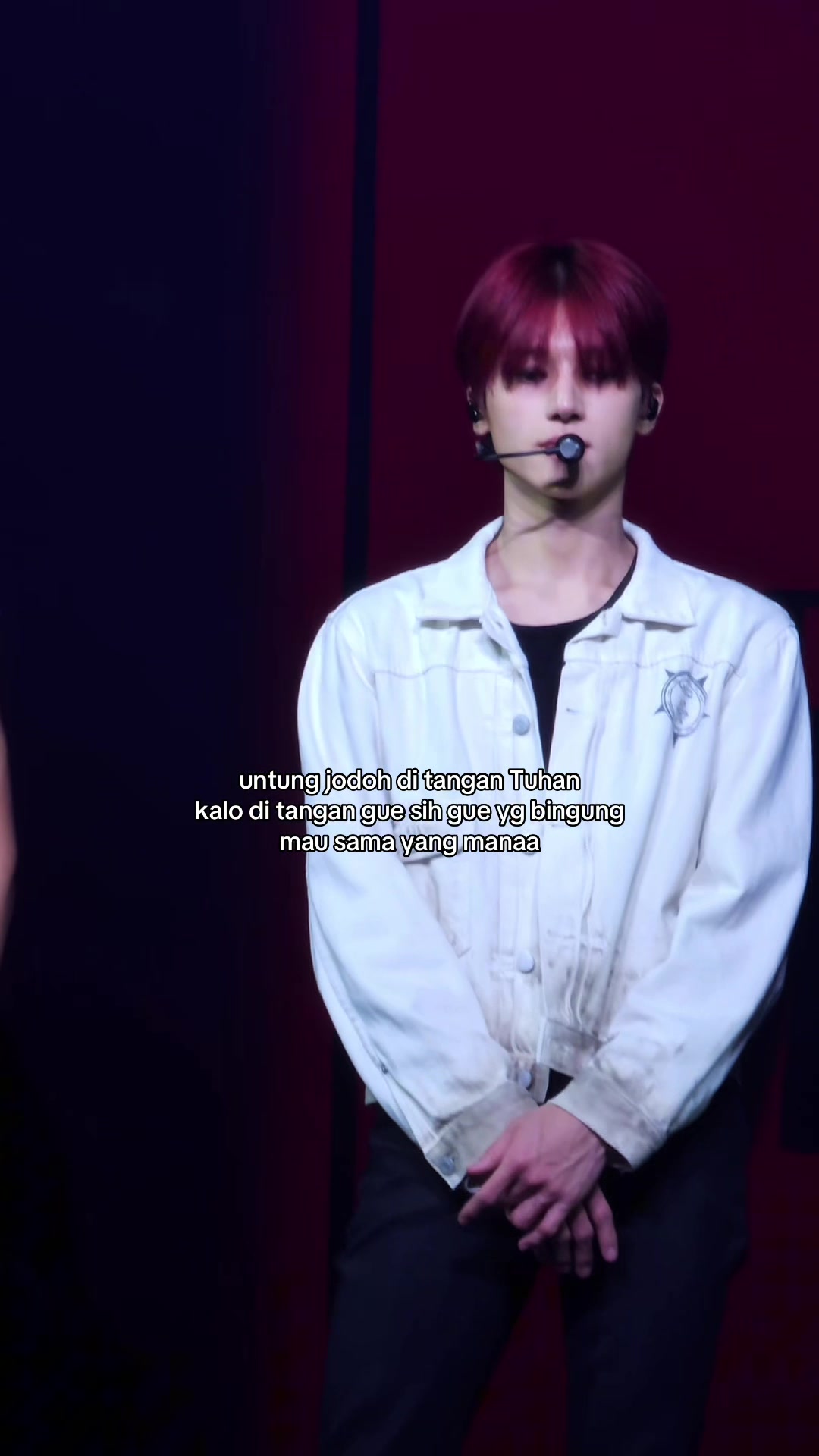@alytnoona౨ৎ ⋆ 。˚