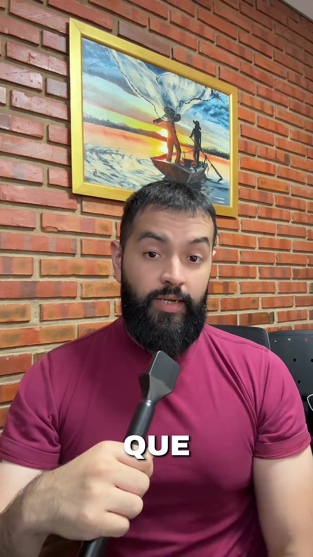 @Hugo Dos Santos