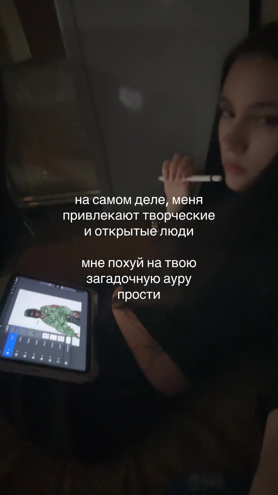 @TUZ