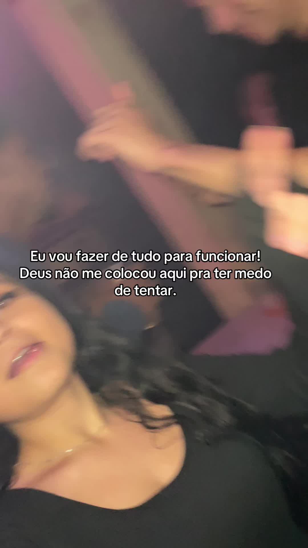 @Maria Eduarda