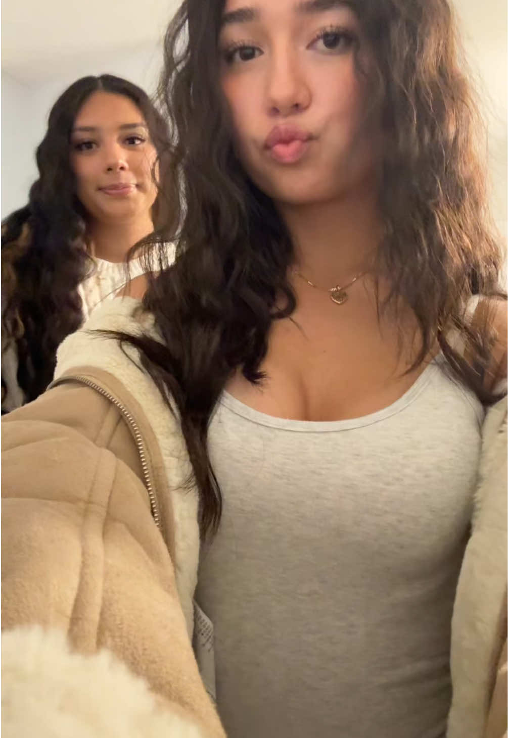 @Iexaa777