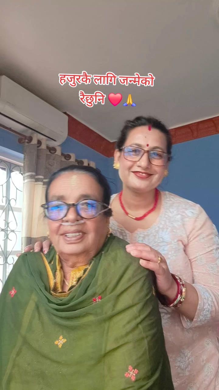 @Shantatimalsinaaryal