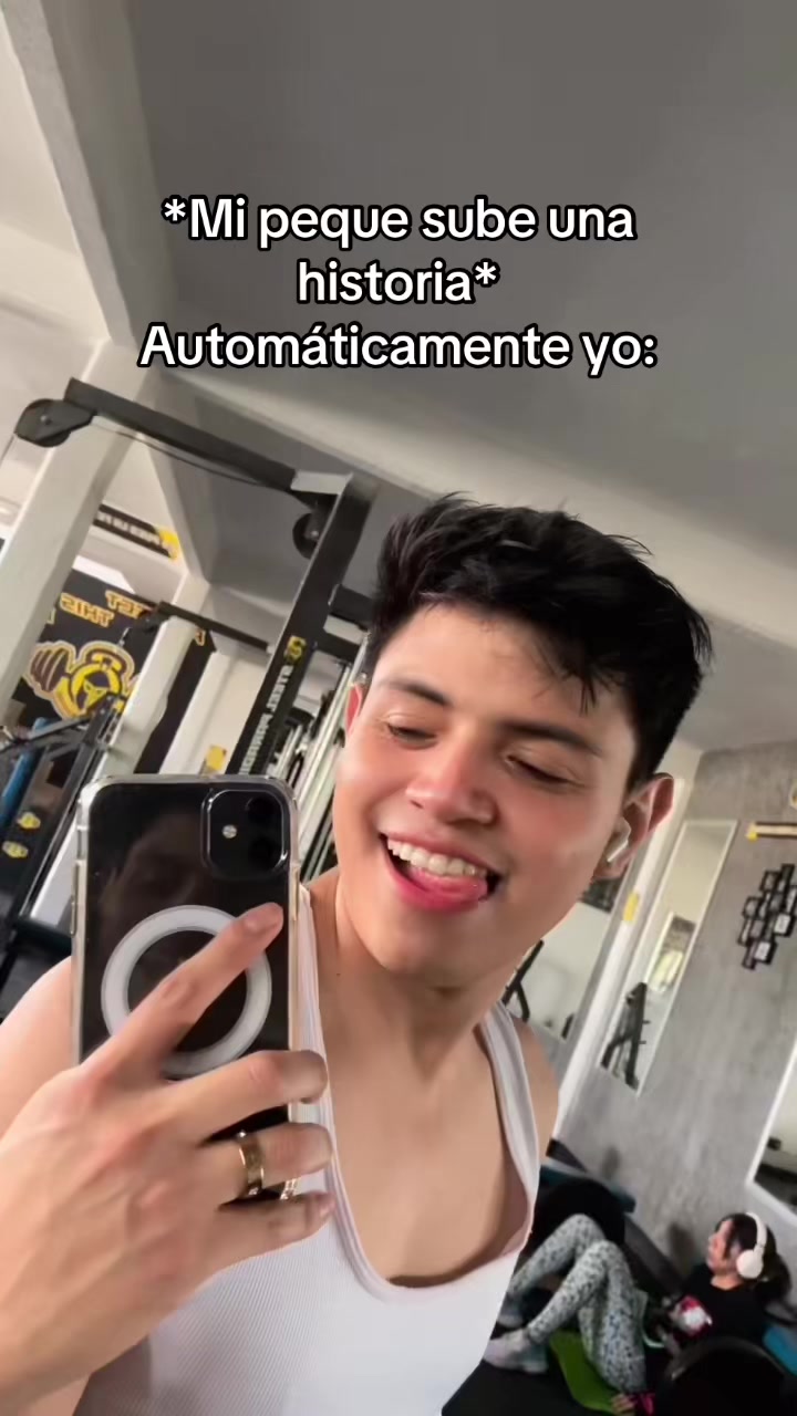 @uriel_noguez