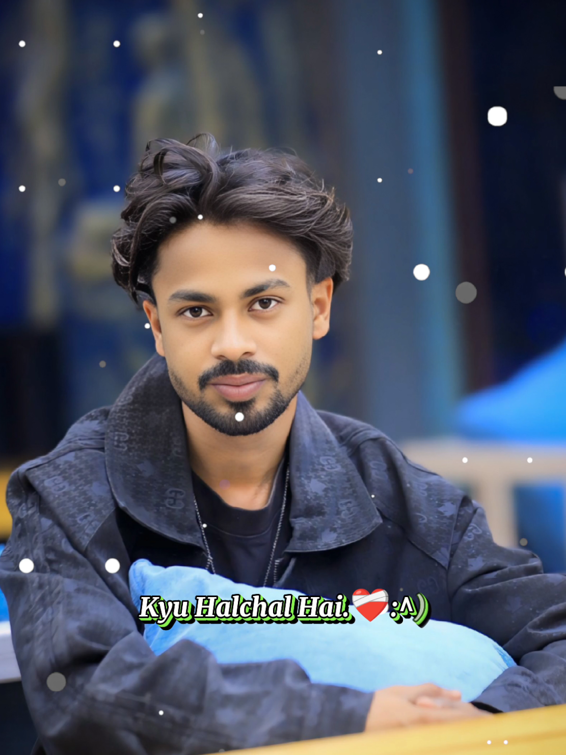 @aashiq_editzz