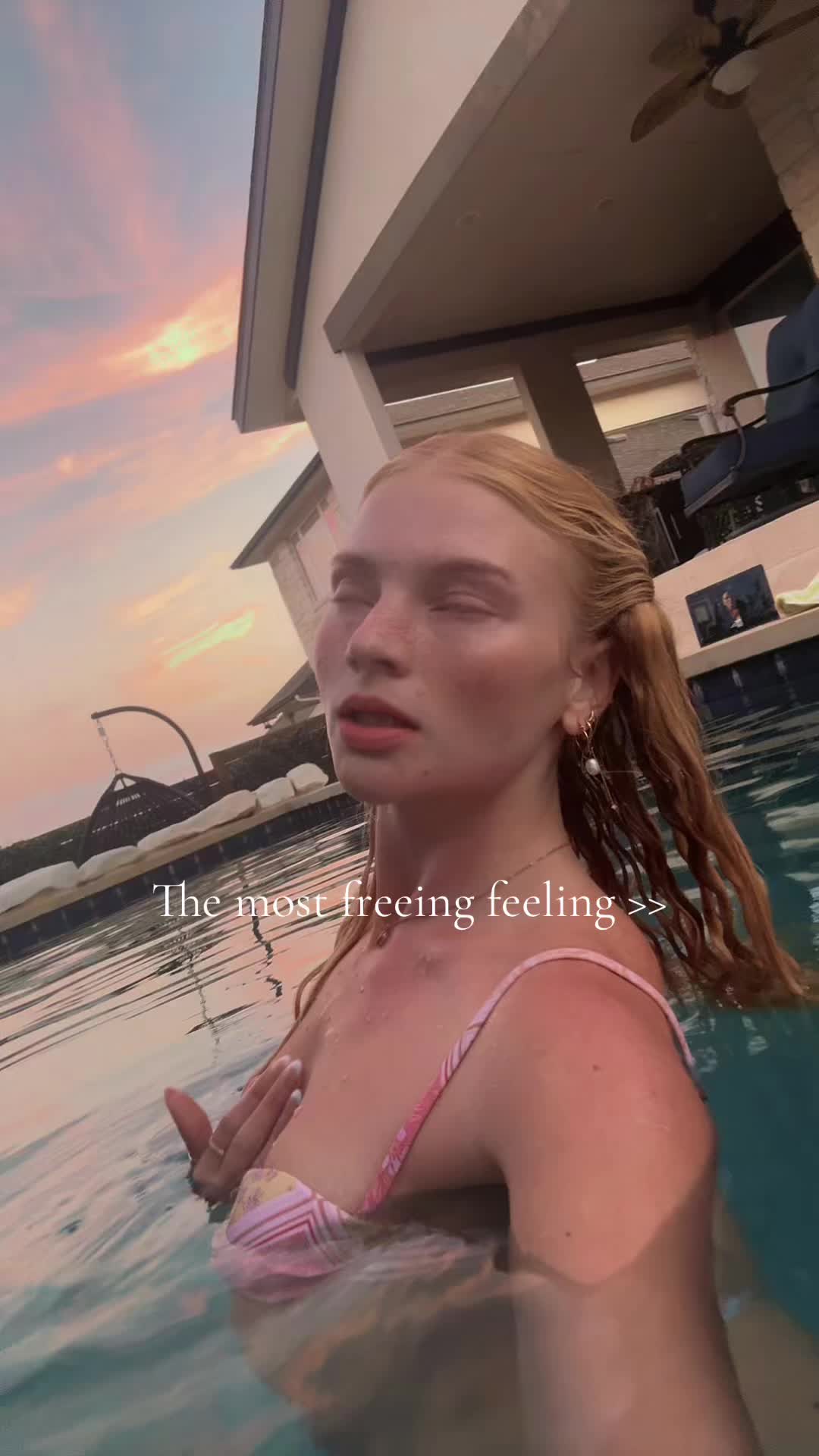 @Nicole Lauren 🧿✨