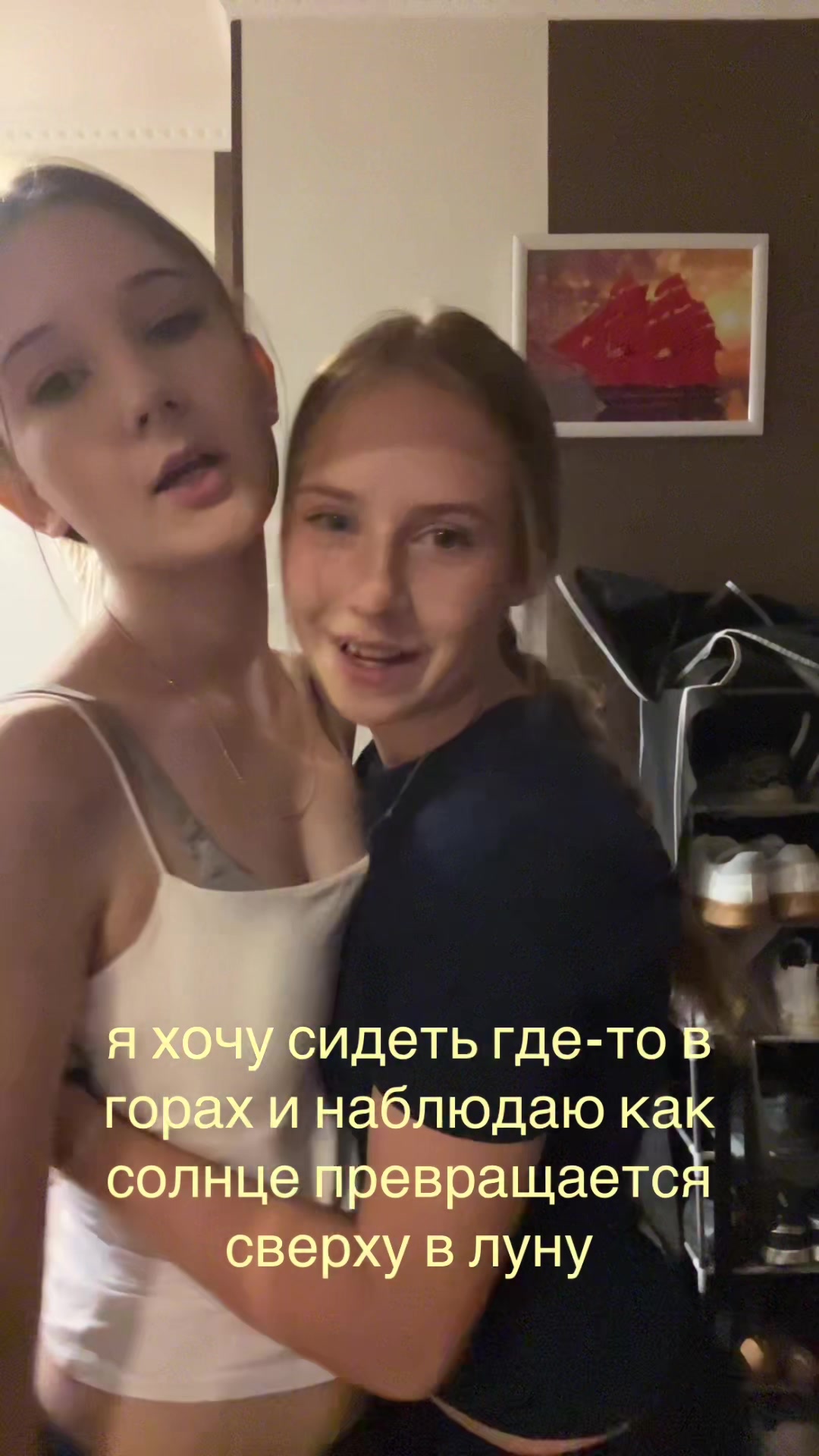 @viola