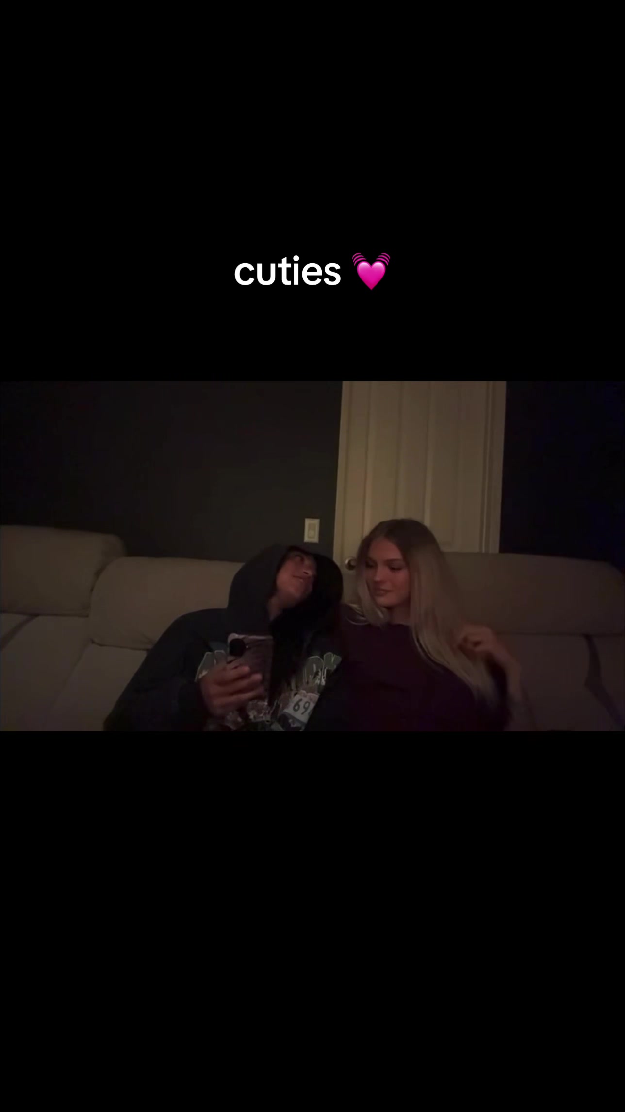 @izzyandalanna.archive