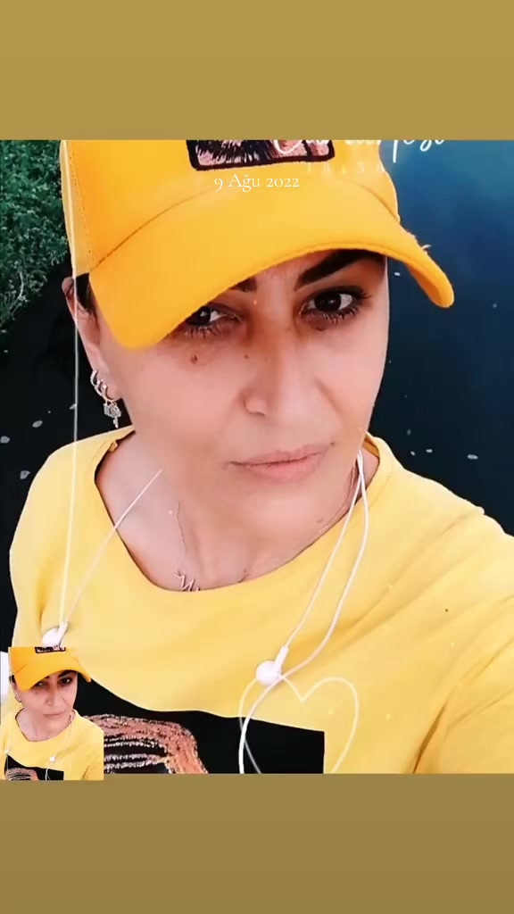 @🦂yldrm🦂