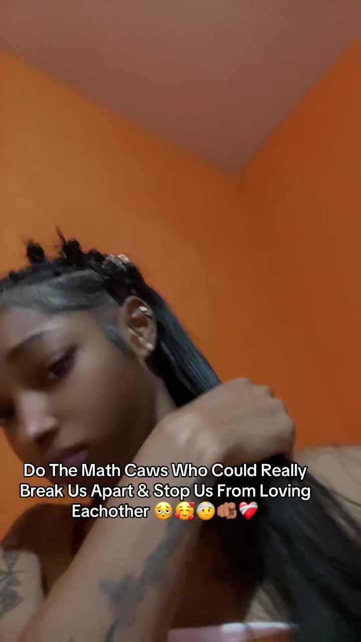 @Laaboss