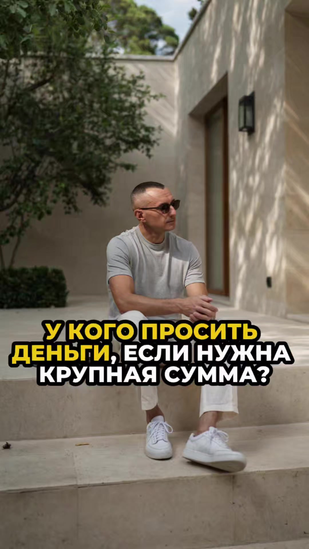 @kapustin_official