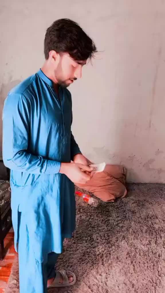 @salmanblouch525