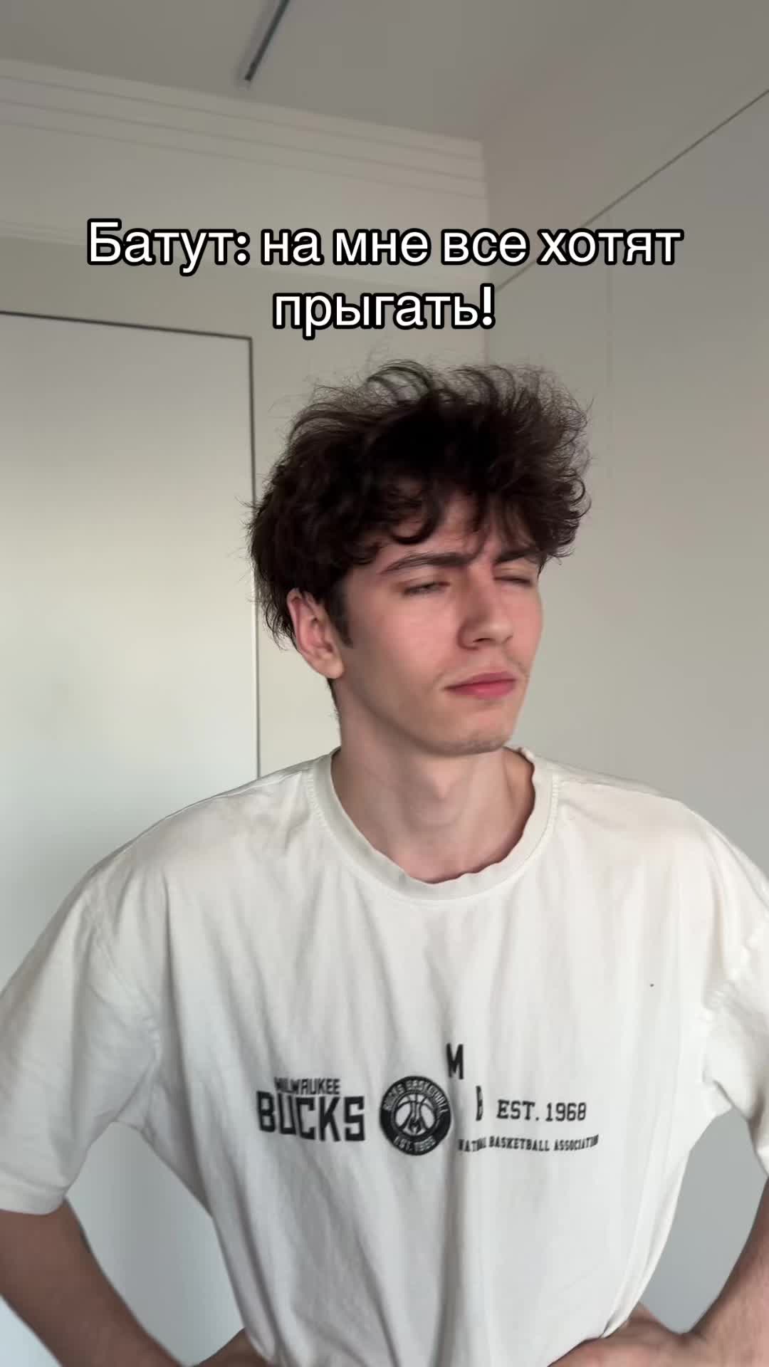 @BOGDAN