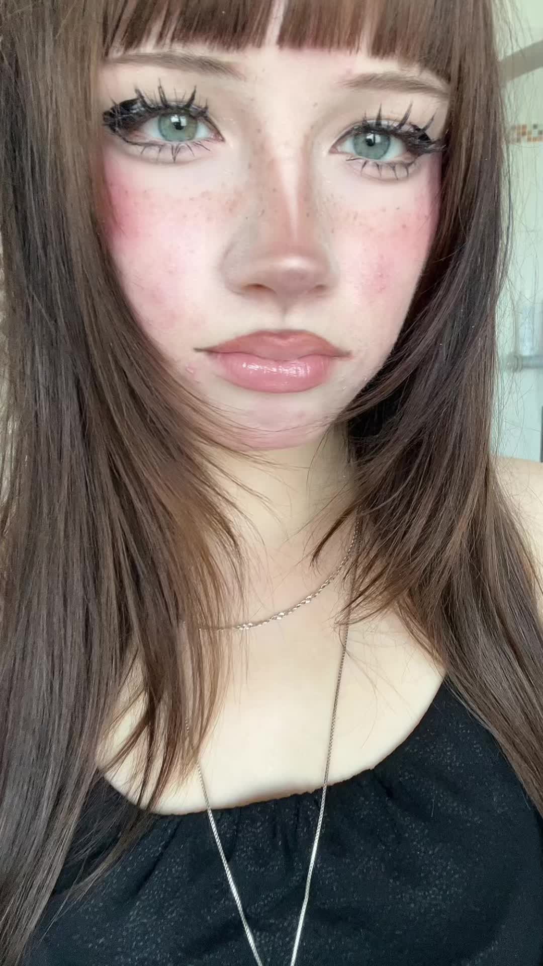 @nicole