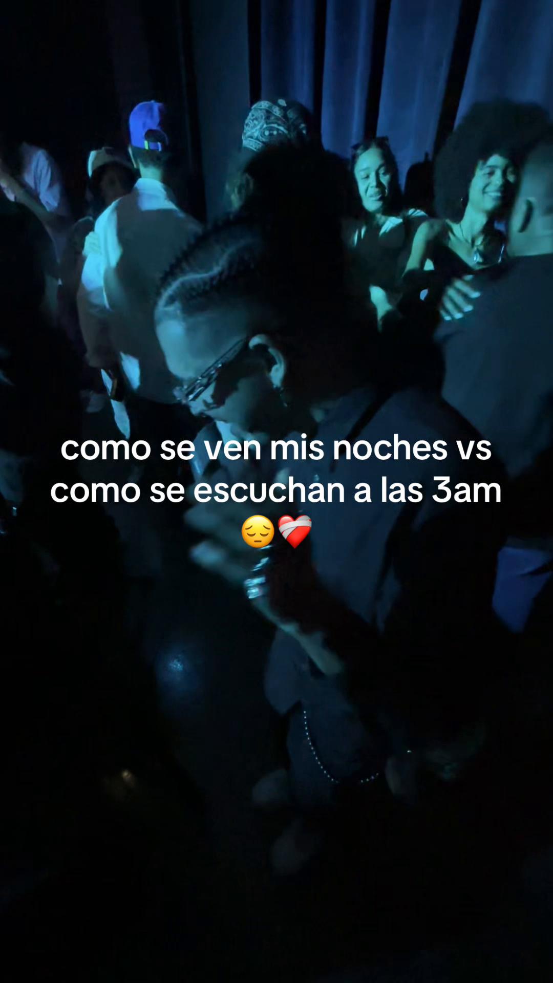 @bendi