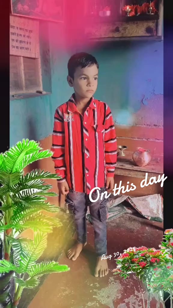 @G s prajapati
