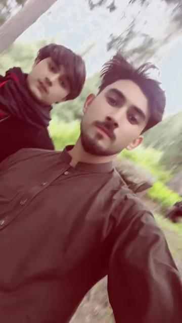 @Hamza khan