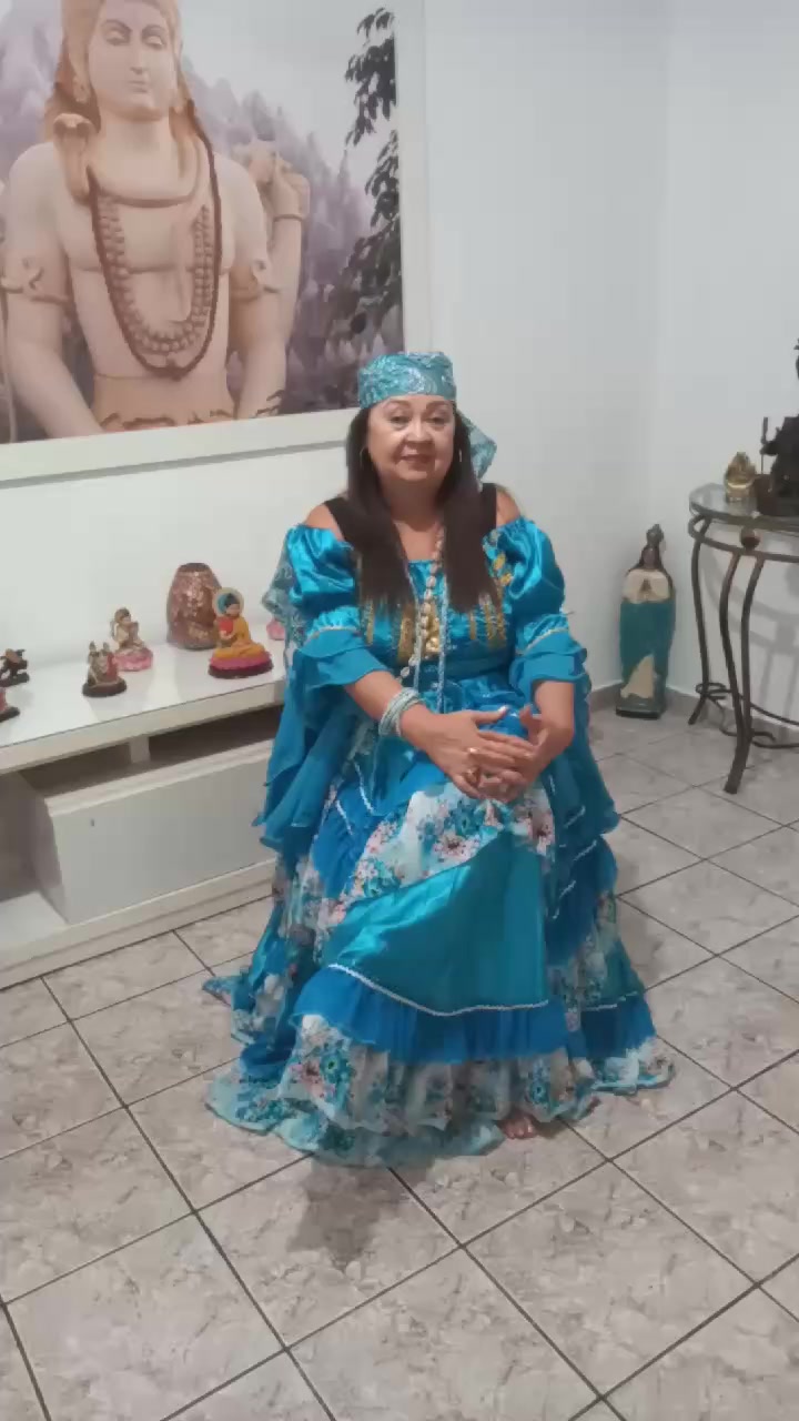 @Surya Mística