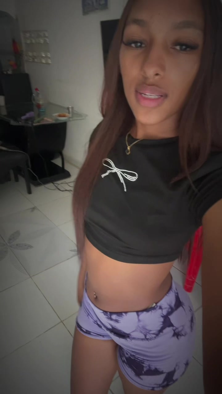 @Kairis_22