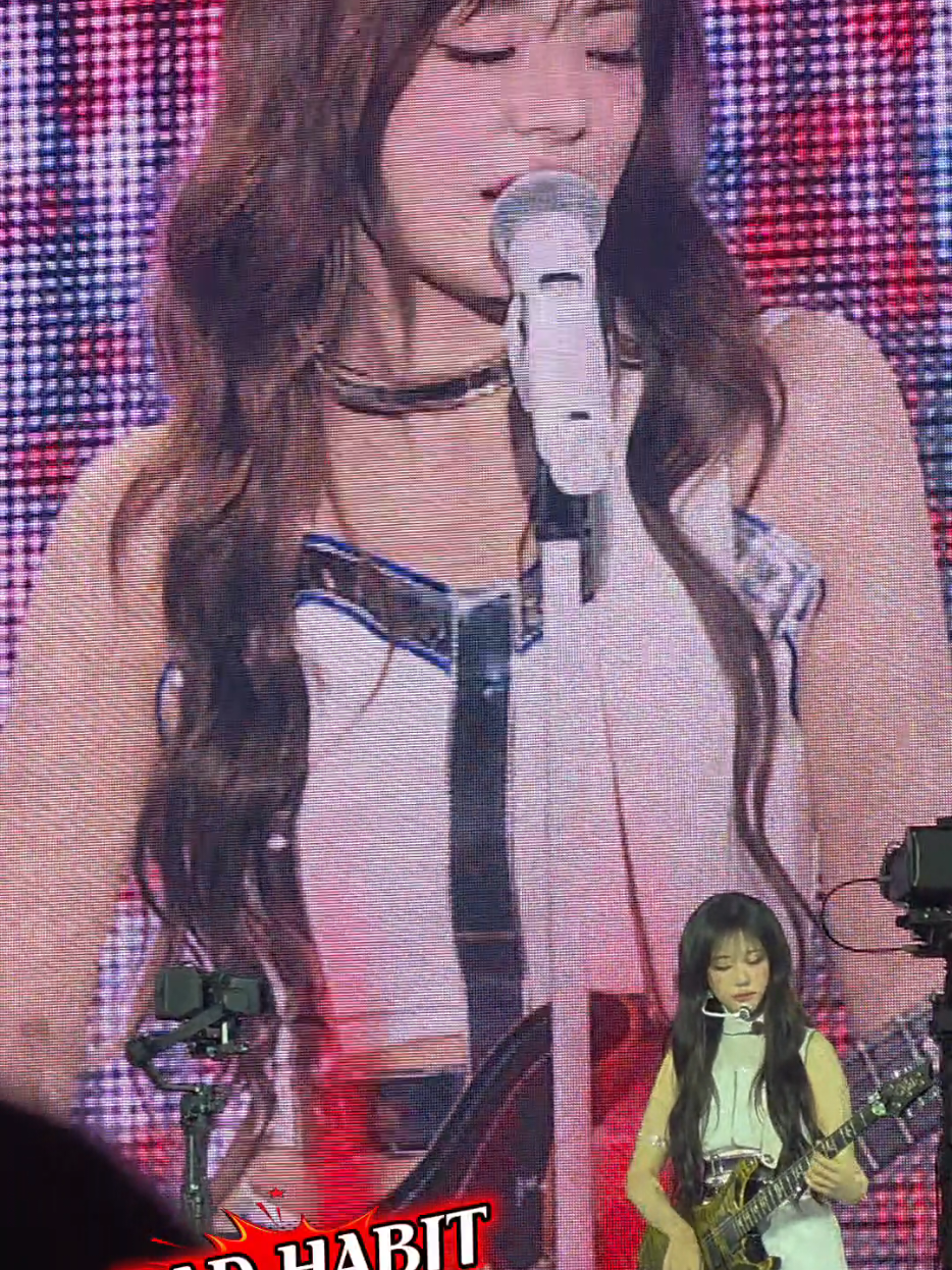 @용파니