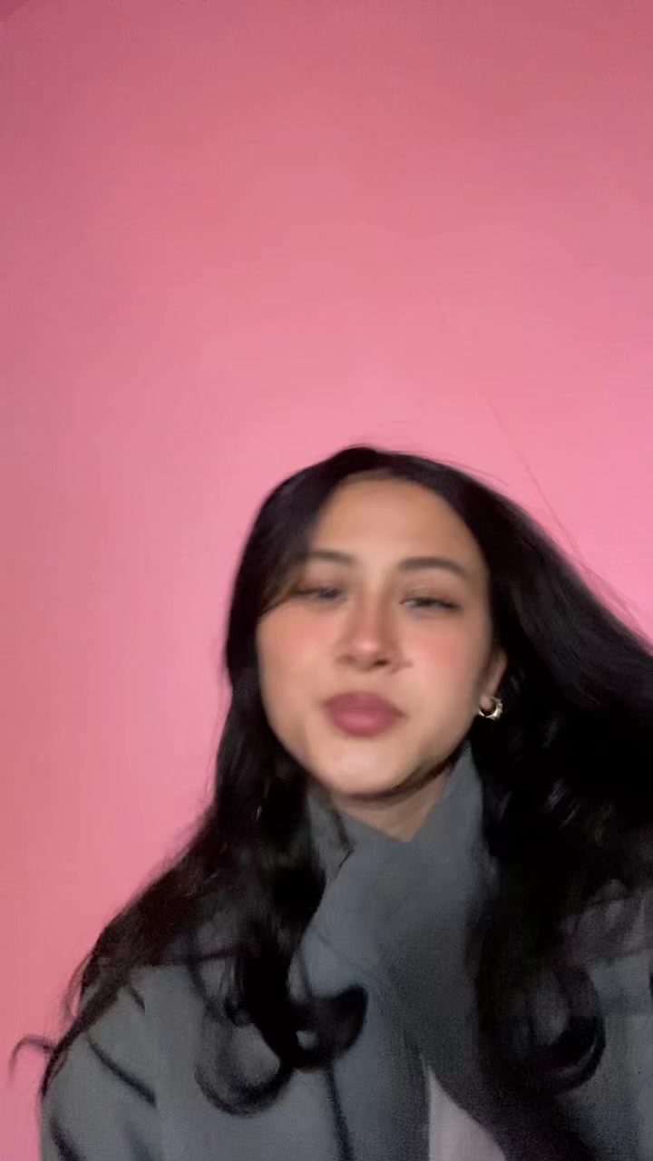 @Anupa Shrestha