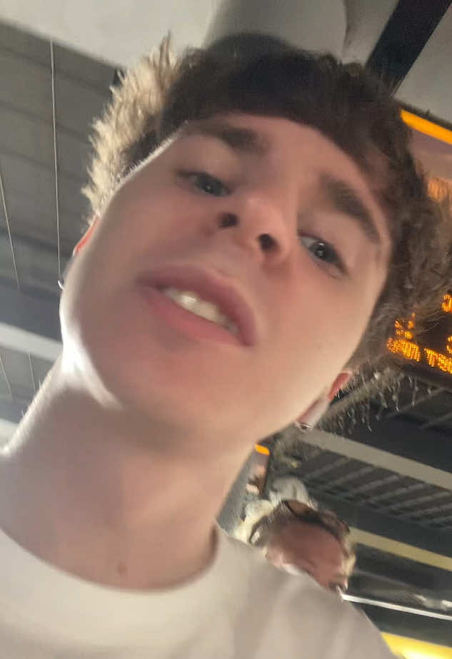 @twink namby
