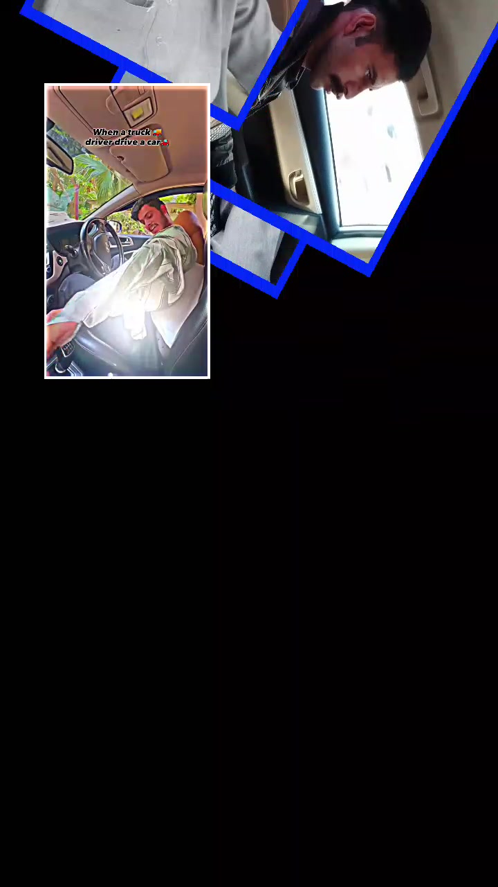 @RAJABABAR💔