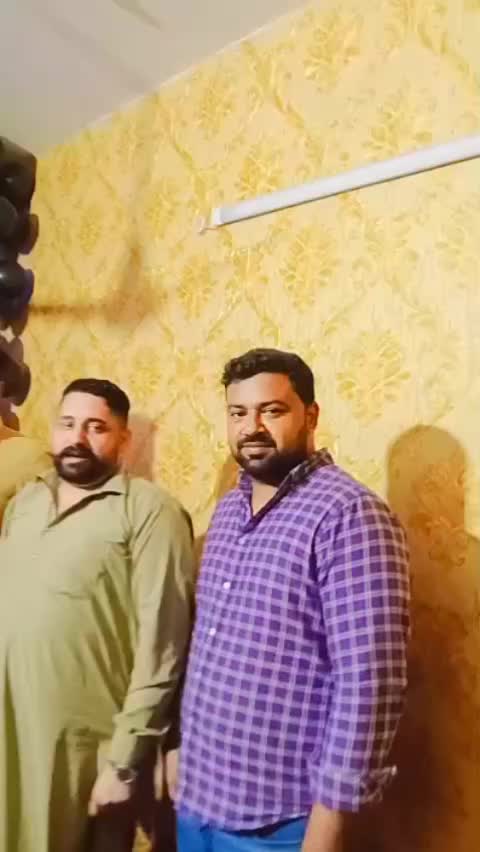 @safdarAlikhokhar